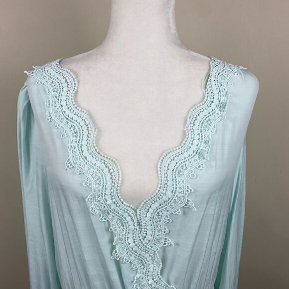 ASOS Bodysuit  - Picture 4 of 12